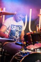  Foto: Clemens Heidrich